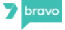 7Bravo tv guide for Wednesday for QLD - Townsville