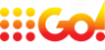 9Go! tv guide for Wednesday for VIC - Gippsland