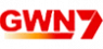 7 Regional tv guide for Wednesday for WA - Mandurah