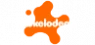 Nickelodeon Regional tv guide for Wednesday for VIC - Gippsland