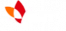 NITV HD tv guide for Monday for VIC - Gippsland