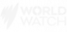 SBS World Watch tv guide for Wednesday for WA - Mandurah