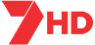 7HD tv guide for Wednesday for TAS - Hobart