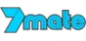 7mate HD tv guide for Wednesday for WA - Mandurah
