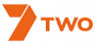 7TWO - QLD tv guide for Wednesday for QLD - Remote & Central