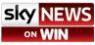 Sky News Regional tv guide for Wednesday for VIC - Albury/Wodonga